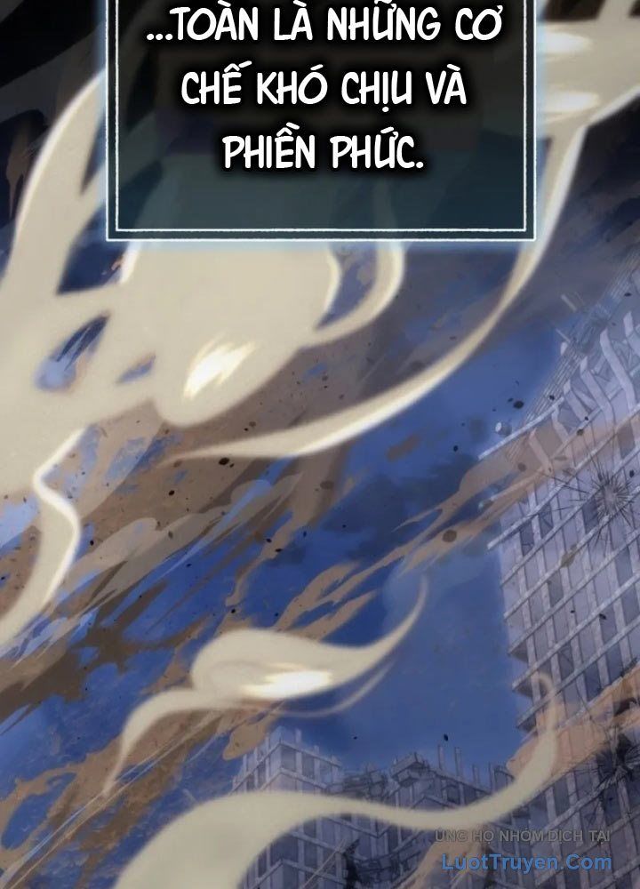 Cựu Chiến Binh Tận Thế - Chapter 2 - Page 75