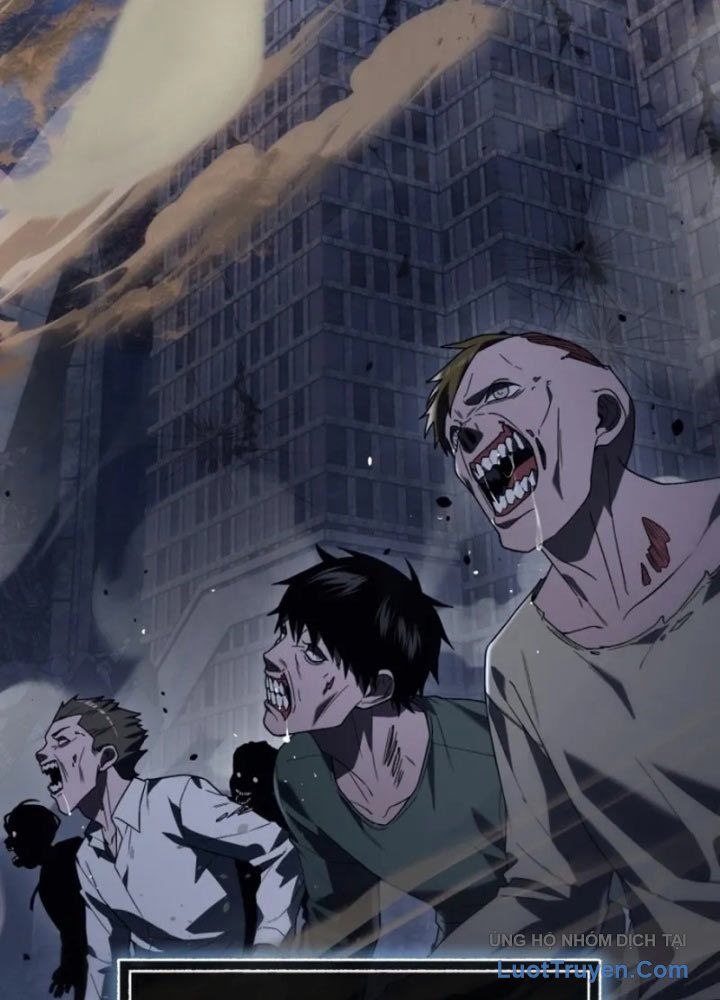 Cựu Chiến Binh Tận Thế - Chapter 2 - Page 76