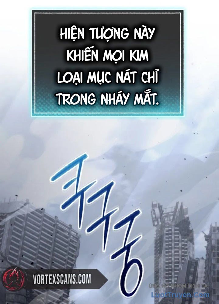 Cựu Chiến Binh Tận Thế - Chapter 2 - Page 78