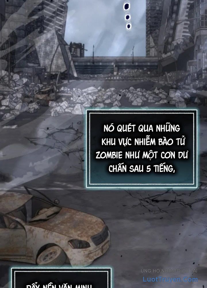 Cựu Chiến Binh Tận Thế - Chapter 2 - Page 79