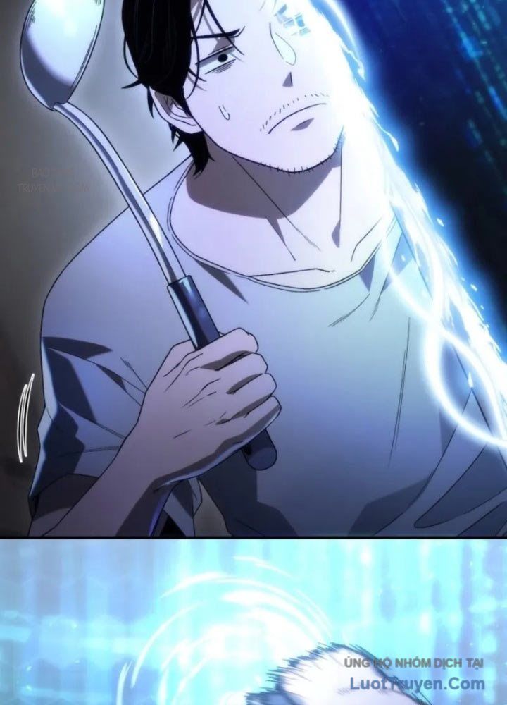 Cựu Chiến Binh Tận Thế - Chapter 2 - Page 8