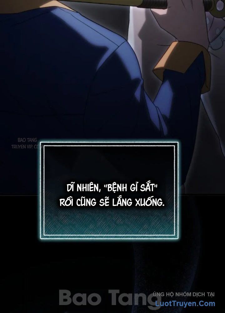 Cựu Chiến Binh Tận Thế - Chapter 2 - Page 81