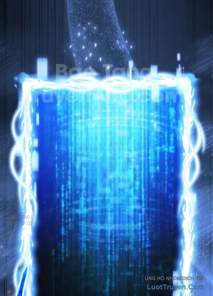 Cựu Chiến Binh Tận Thế - Chapter 2 - Page 83