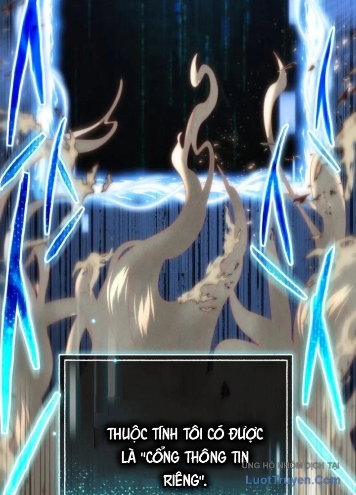 Cựu Chiến Binh Tận Thế - Chapter 2 - Page 84