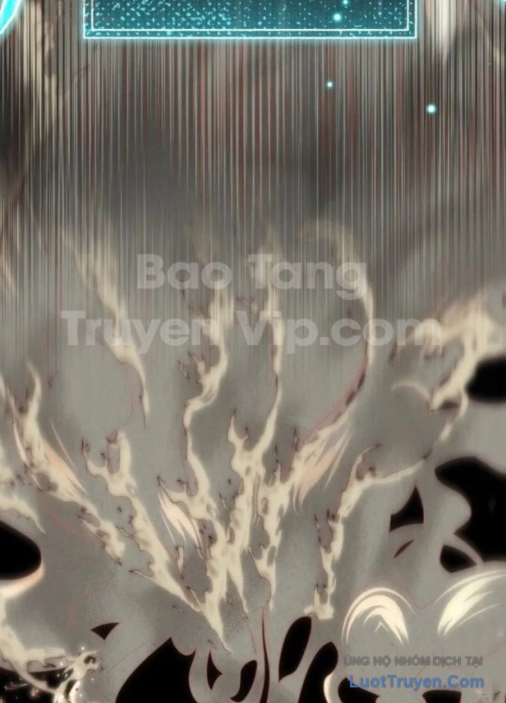 Cựu Chiến Binh Tận Thế - Chapter 2 - Page 85