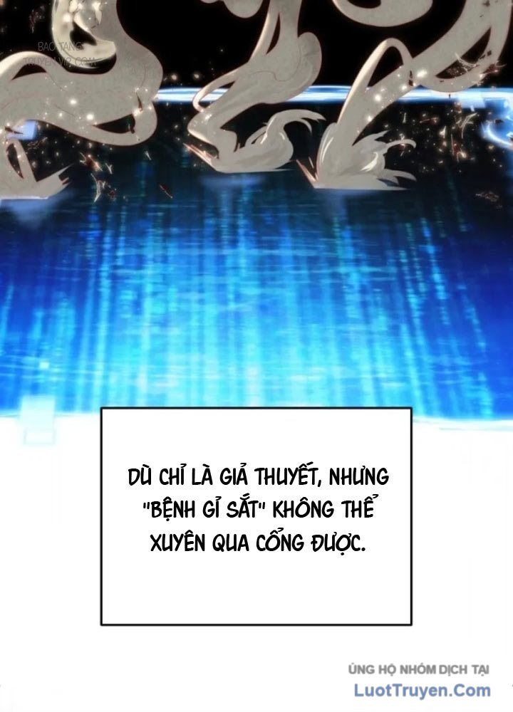 Cựu Chiến Binh Tận Thế - Chapter 2 - Page 86