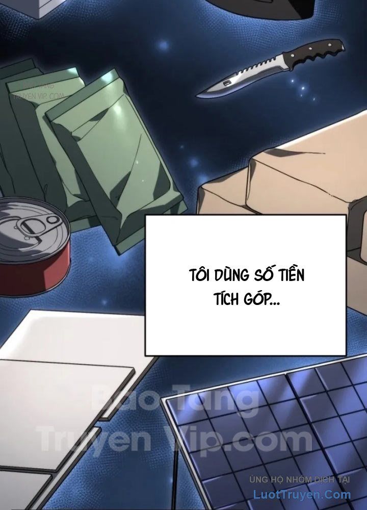 Cựu Chiến Binh Tận Thế - Chapter 2 - Page 88