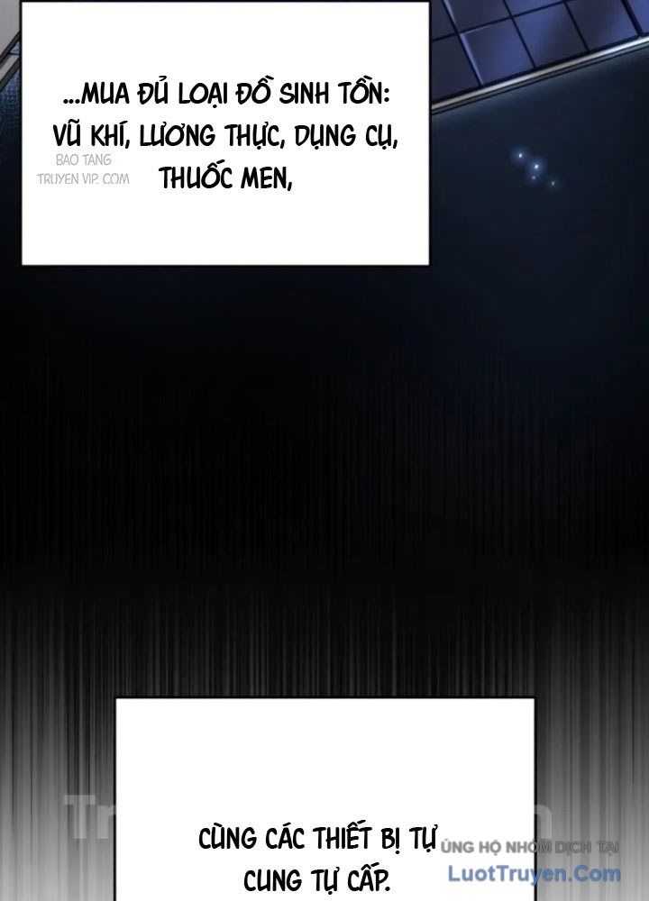 Cựu Chiến Binh Tận Thế - Chapter 2 - Page 89