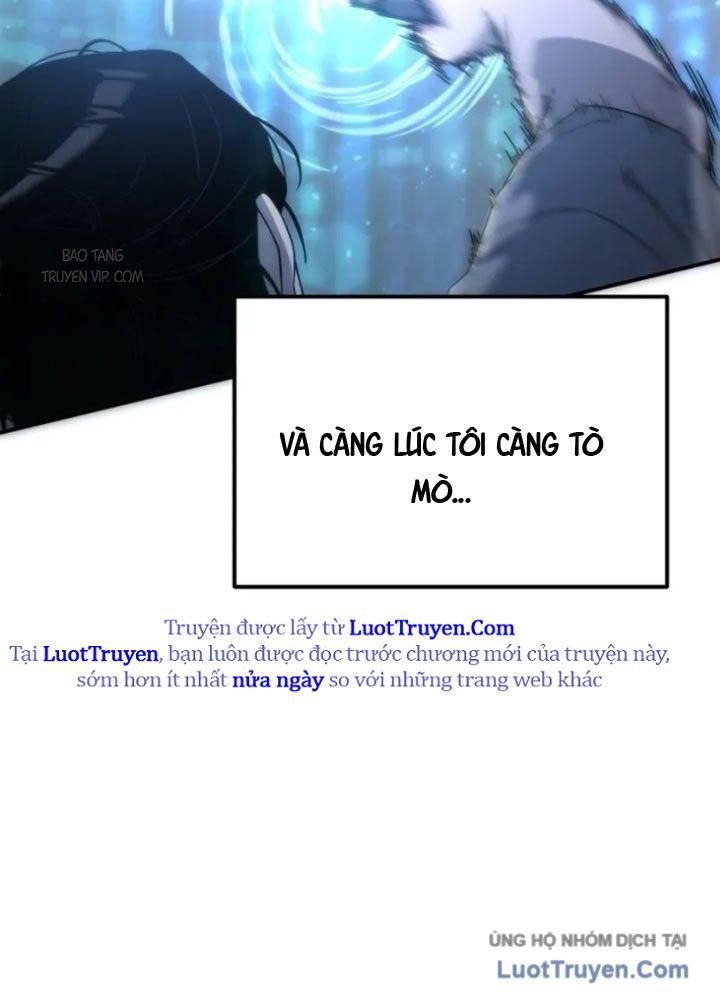 Cựu Chiến Binh Tận Thế - Chapter 2 - Page 9