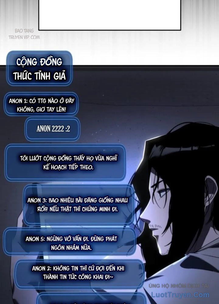 Cựu Chiến Binh Tận Thế - Chapter 2 - Page 90