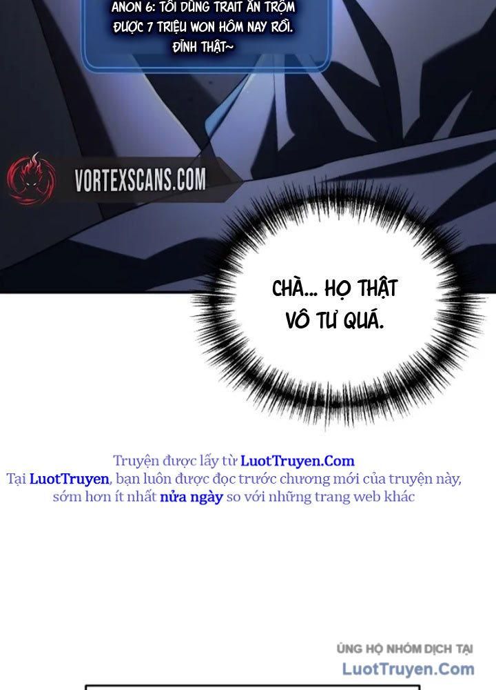 Cựu Chiến Binh Tận Thế - Chapter 2 - Page 91