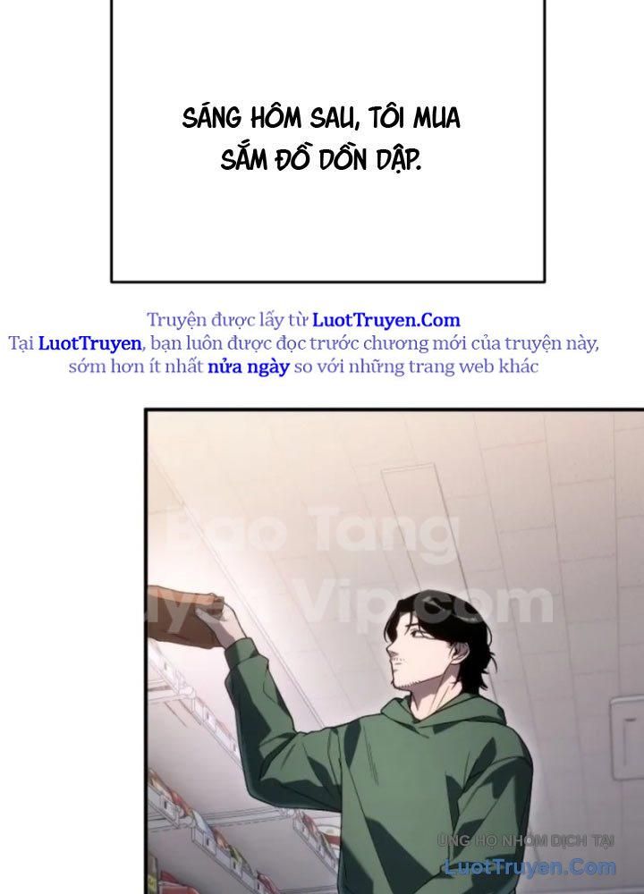 Cựu Chiến Binh Tận Thế - Chapter 2 - Page 92