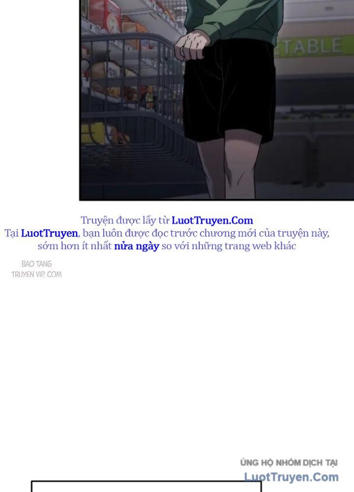 Cựu Chiến Binh Tận Thế - Chapter 2 - Page 93