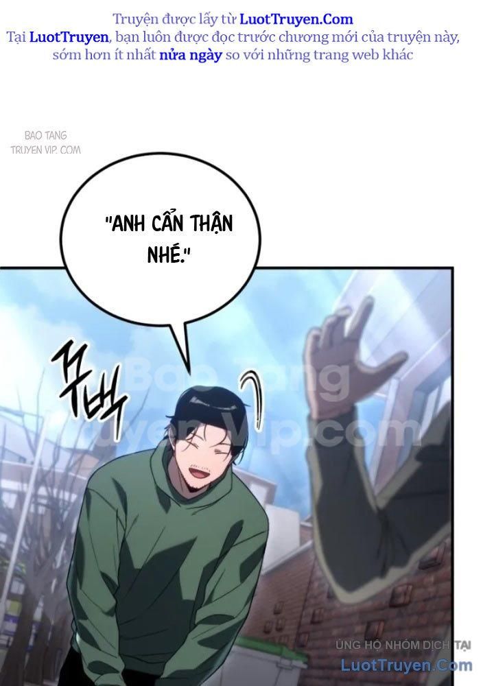 Cựu Chiến Binh Tận Thế - Chapter 2 - Page 96