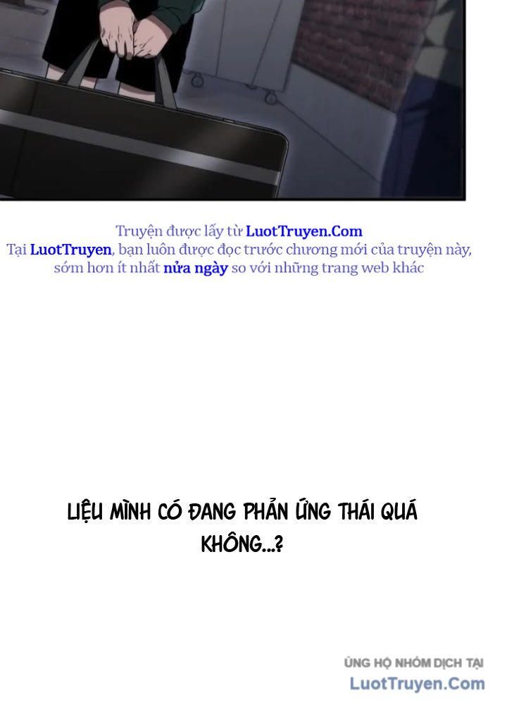 Cựu Chiến Binh Tận Thế - Chapter 2 - Page 97