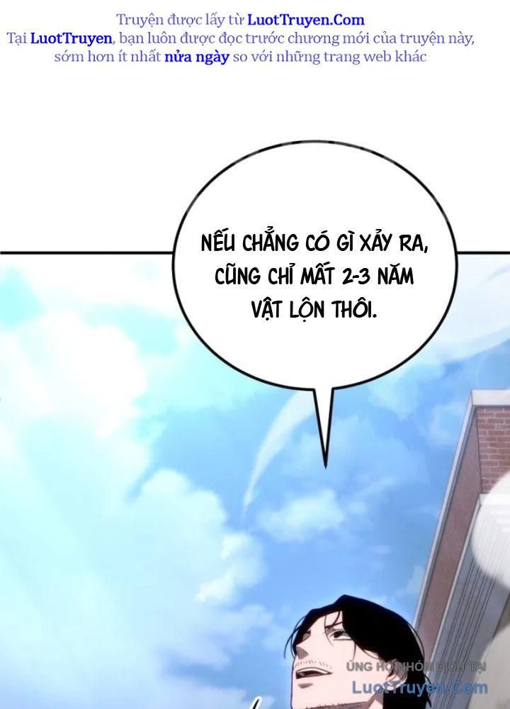 Cựu Chiến Binh Tận Thế - Chapter 2 - Page 98