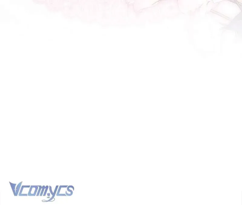 Kẻ Phản Diện Đó Chính Là Tôi - Chapter 1 - Page 12