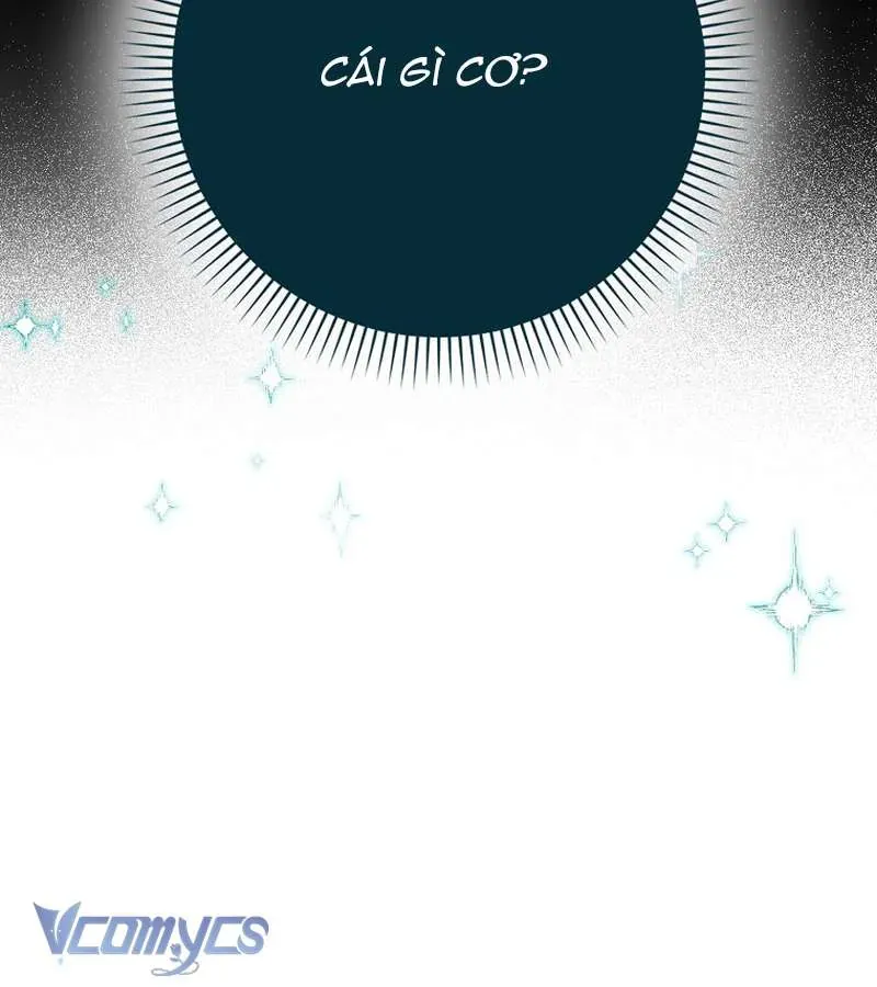 Kẻ Phản Diện Đó Chính Là Tôi - Chapter 1 - Page 24