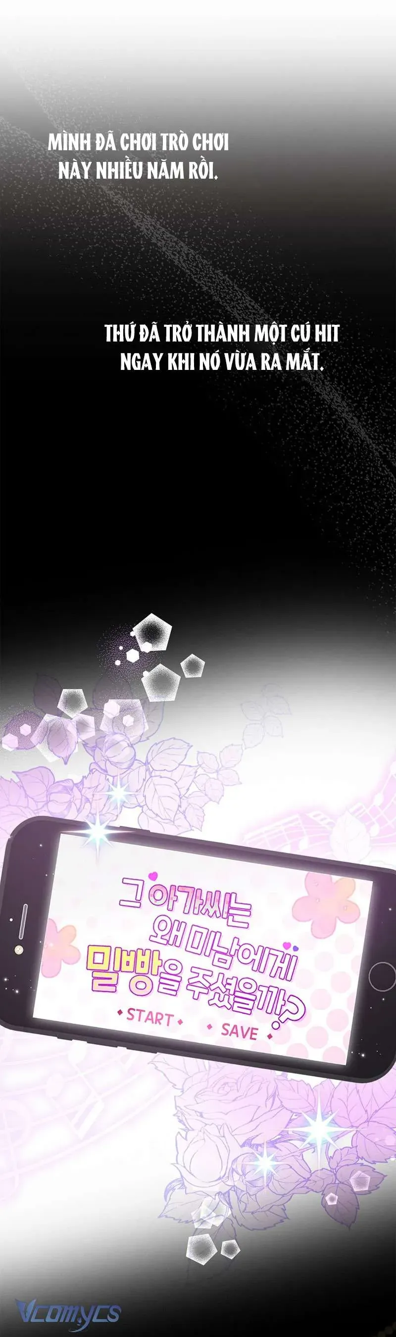 Kẻ Phản Diện Đó Chính Là Tôi - Chapter 1 - Page 31