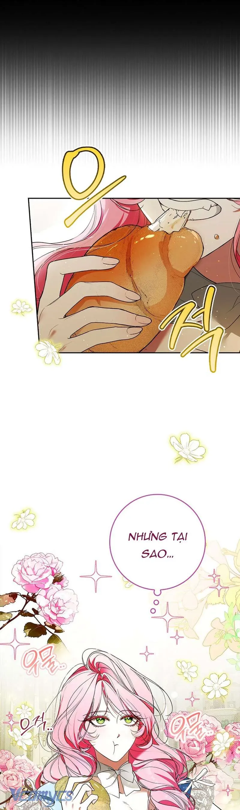 Kẻ Phản Diện Đó Chính Là Tôi - Chapter 1 - Page 37