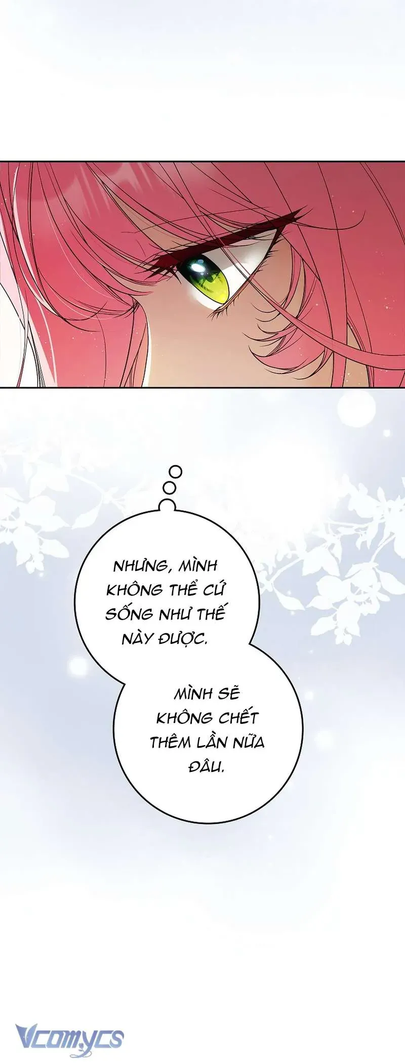 Kẻ Phản Diện Đó Chính Là Tôi - Chapter 1 - Page 48