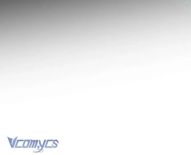 Kẻ Phản Diện Đó Chính Là Tôi - Chapter 1 - Page 53