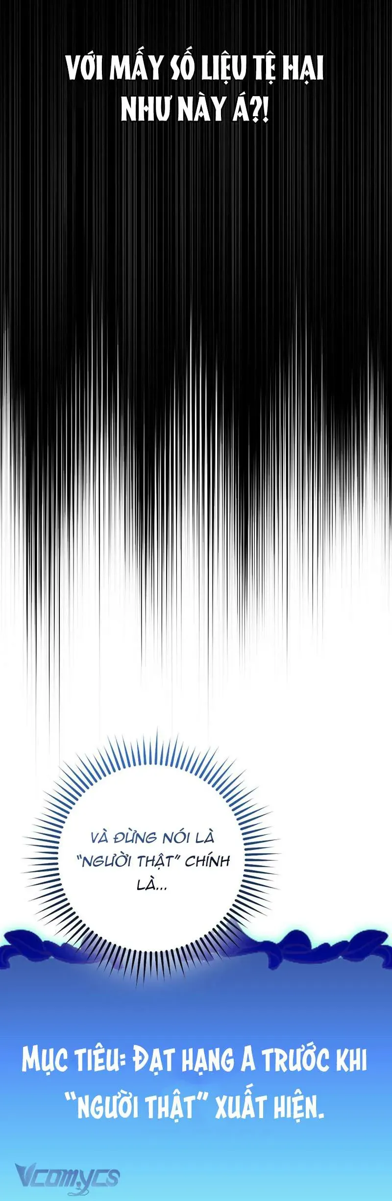 Kẻ Phản Diện Đó Chính Là Tôi - Chapter 1 - Page 56