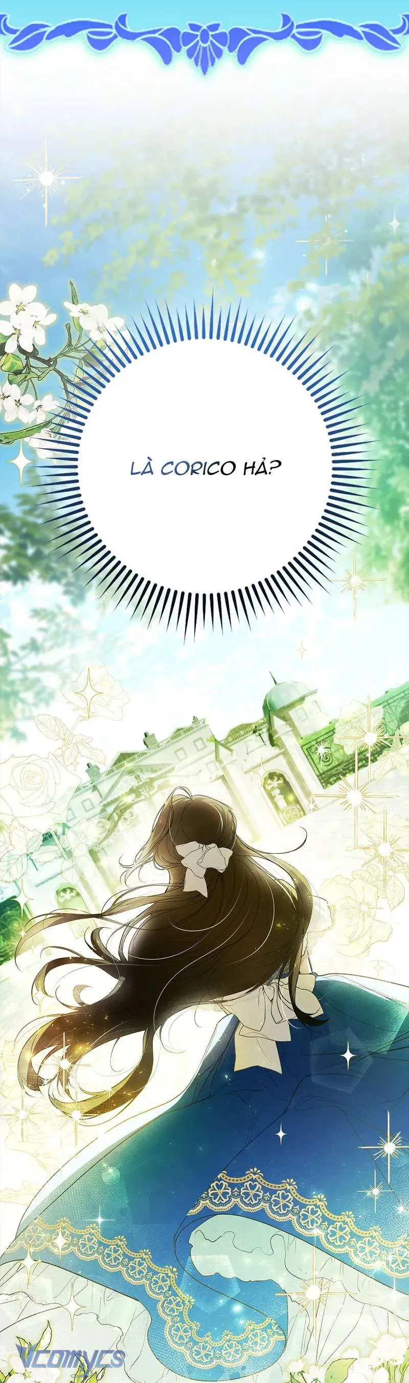 Kẻ Phản Diện Đó Chính Là Tôi - Chapter 1 - Page 57