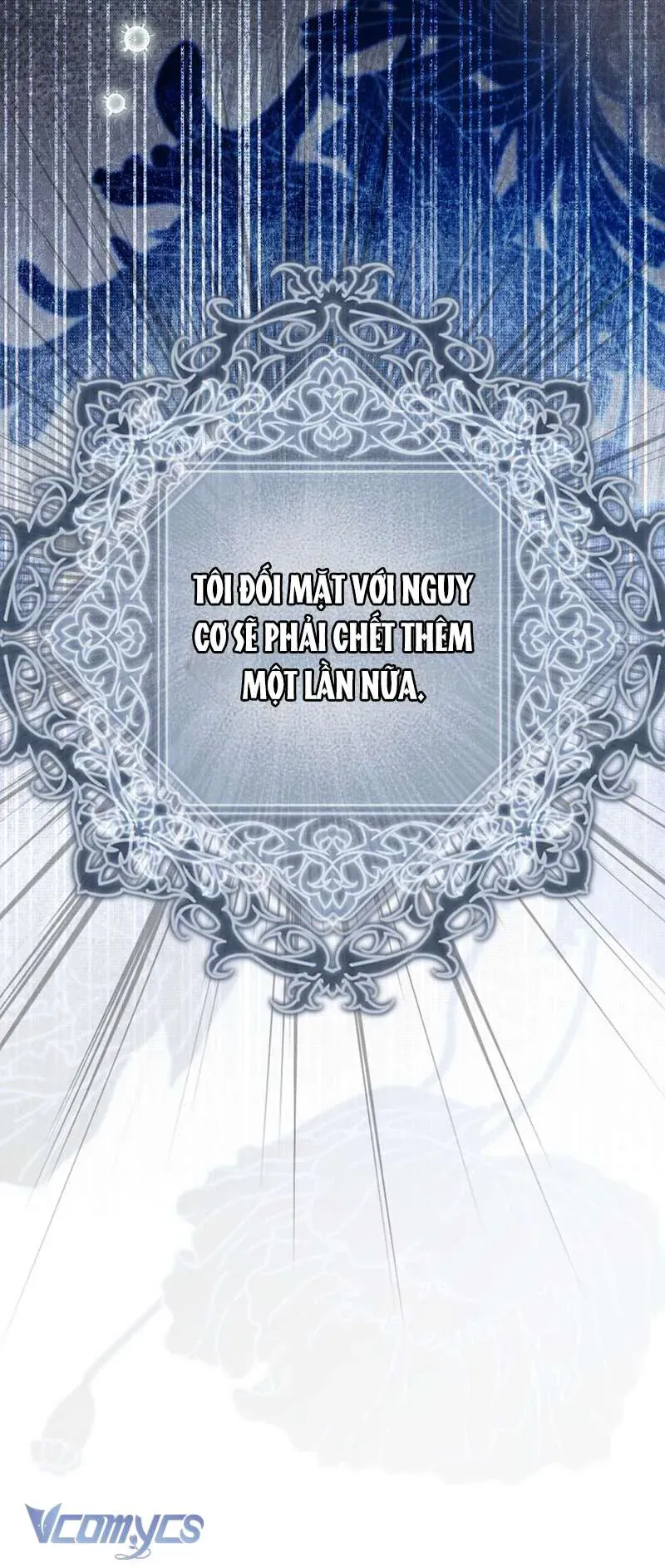 Kẻ Phản Diện Đó Chính Là Tôi - Chapter 1 - Page 62