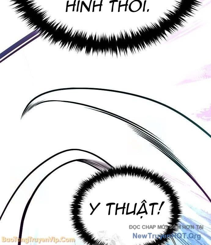 Đường Môn Truyền Kỳ - Chapter 25 - Page 101