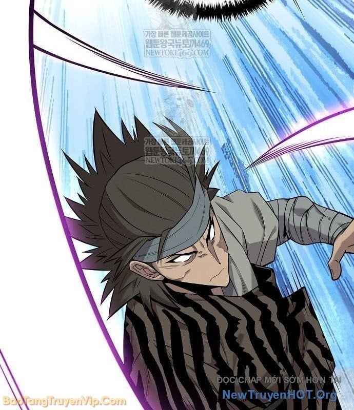 Đường Môn Truyền Kỳ - Chapter 25 - Page 102