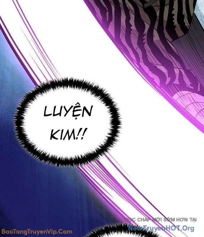 Đường Môn Truyền Kỳ - Chapter 25 - Page 103