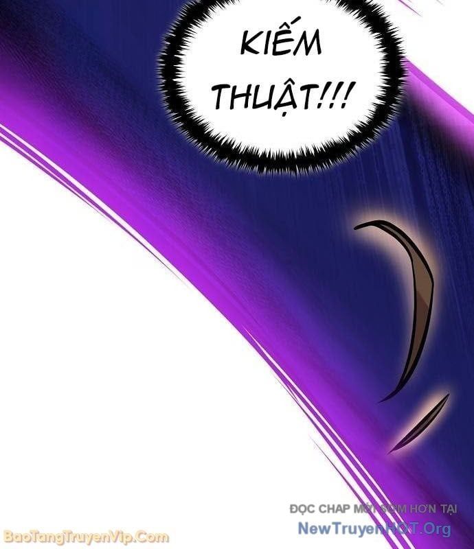 Đường Môn Truyền Kỳ - Chapter 25 - Page 104