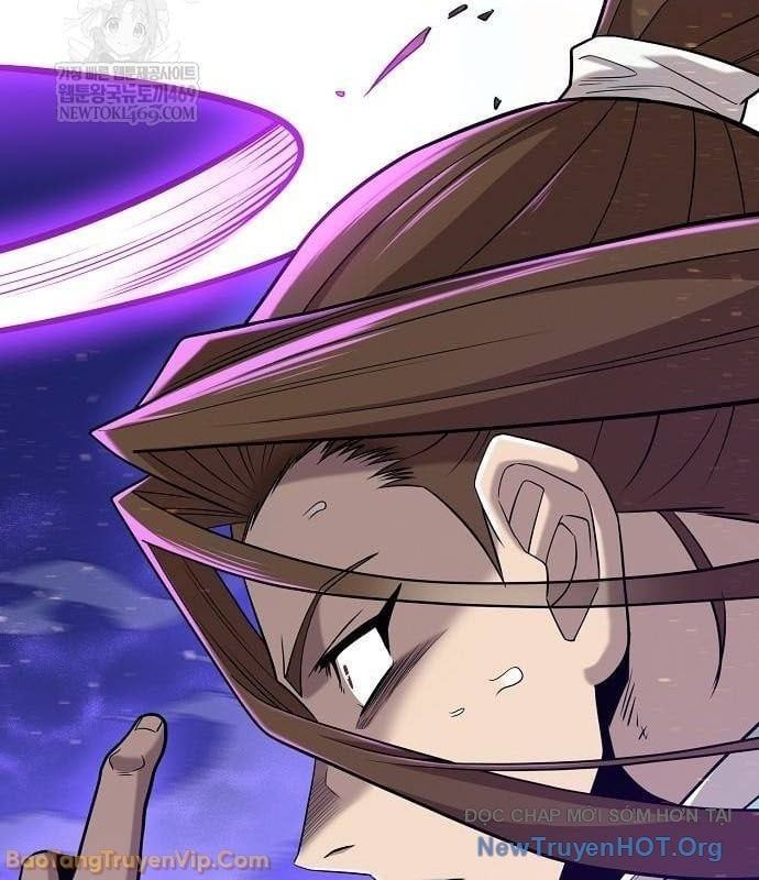 Đường Môn Truyền Kỳ - Chapter 25 - Page 106