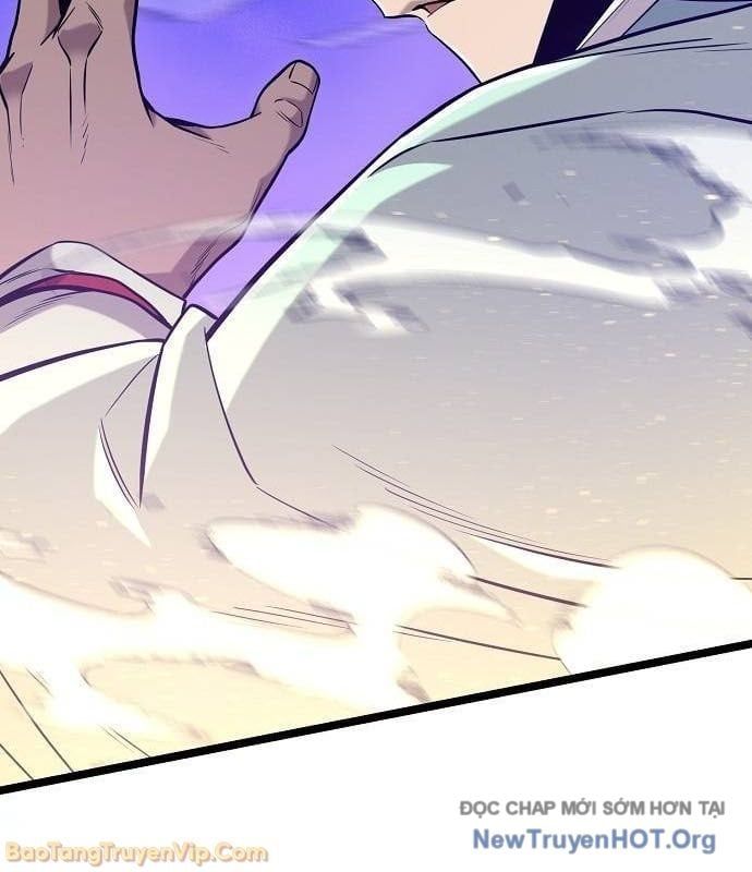 Đường Môn Truyền Kỳ - Chapter 25 - Page 107