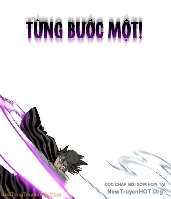 Đường Môn Truyền Kỳ - Chapter 25 - Page 108