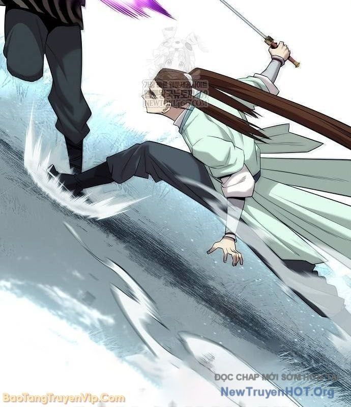 Đường Môn Truyền Kỳ - Chapter 25 - Page 109