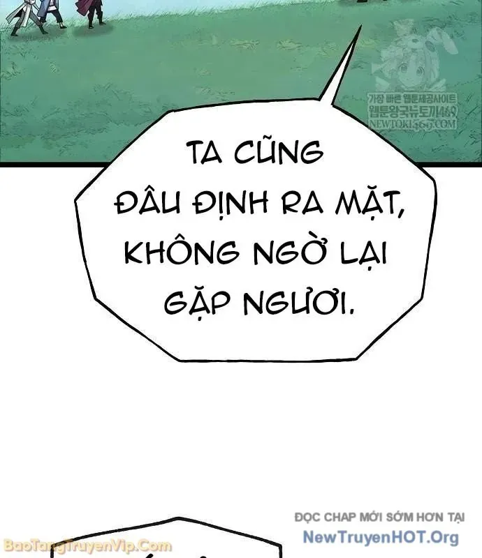 Đường Môn Truyền Kỳ - Chapter 25 - Page 11