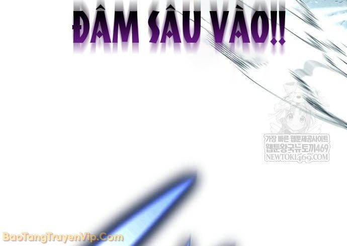 Đường Môn Truyền Kỳ - Chapter 25 - Page 110