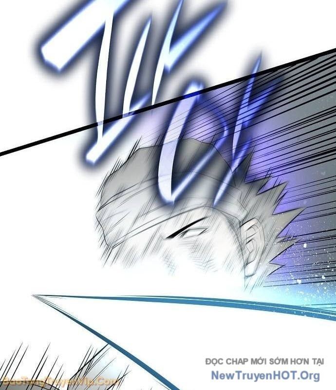 Đường Môn Truyền Kỳ - Chapter 25 - Page 111