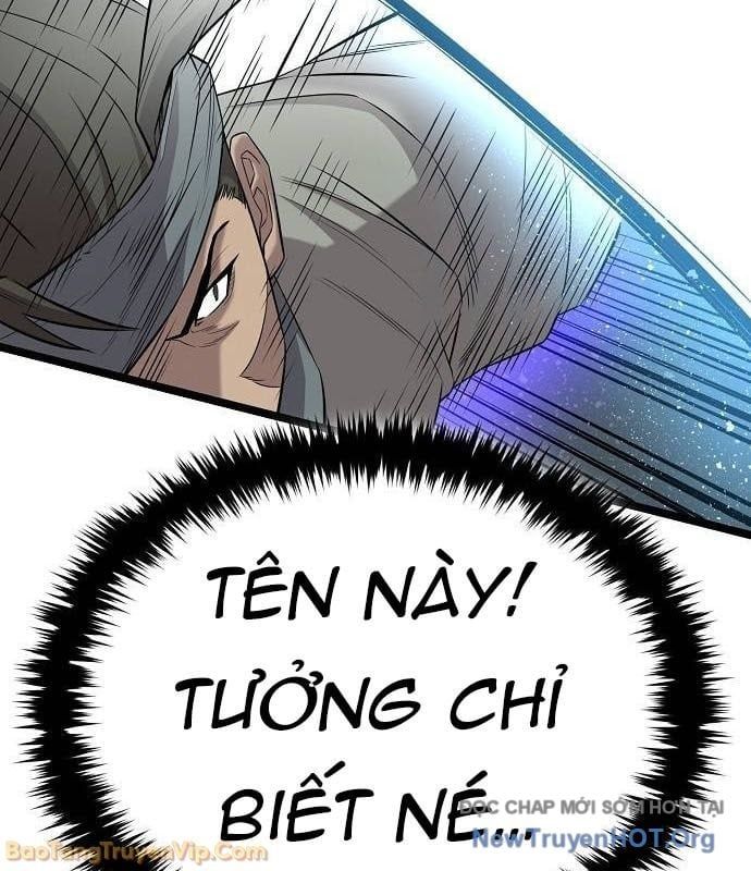 Đường Môn Truyền Kỳ - Chapter 25 - Page 112