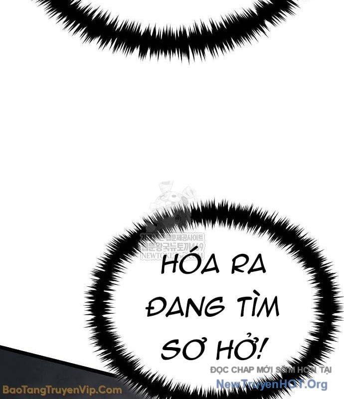 Đường Môn Truyền Kỳ - Chapter 25 - Page 113