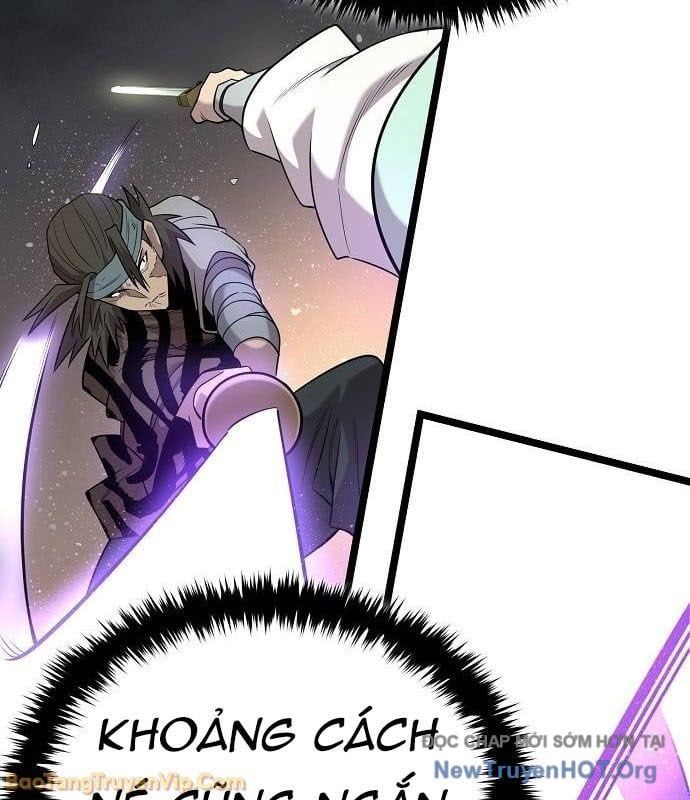Đường Môn Truyền Kỳ - Chapter 25 - Page 114