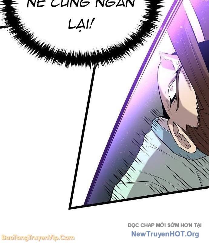 Đường Môn Truyền Kỳ - Chapter 25 - Page 115