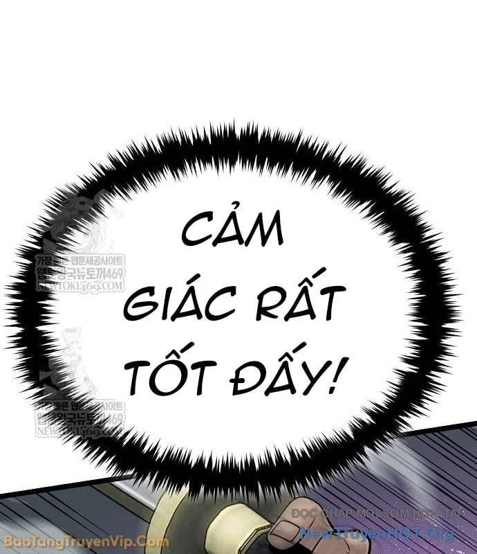 Đường Môn Truyền Kỳ - Chapter 25 - Page 116