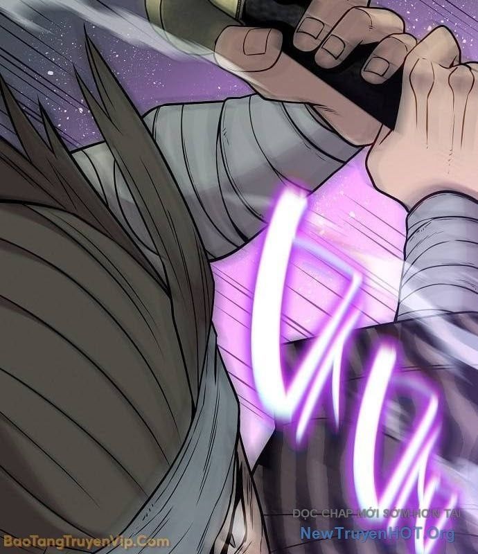 Đường Môn Truyền Kỳ - Chapter 25 - Page 117