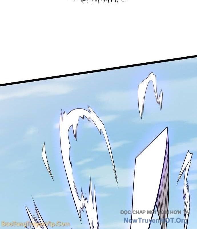 Đường Môn Truyền Kỳ - Chapter 25 - Page 119