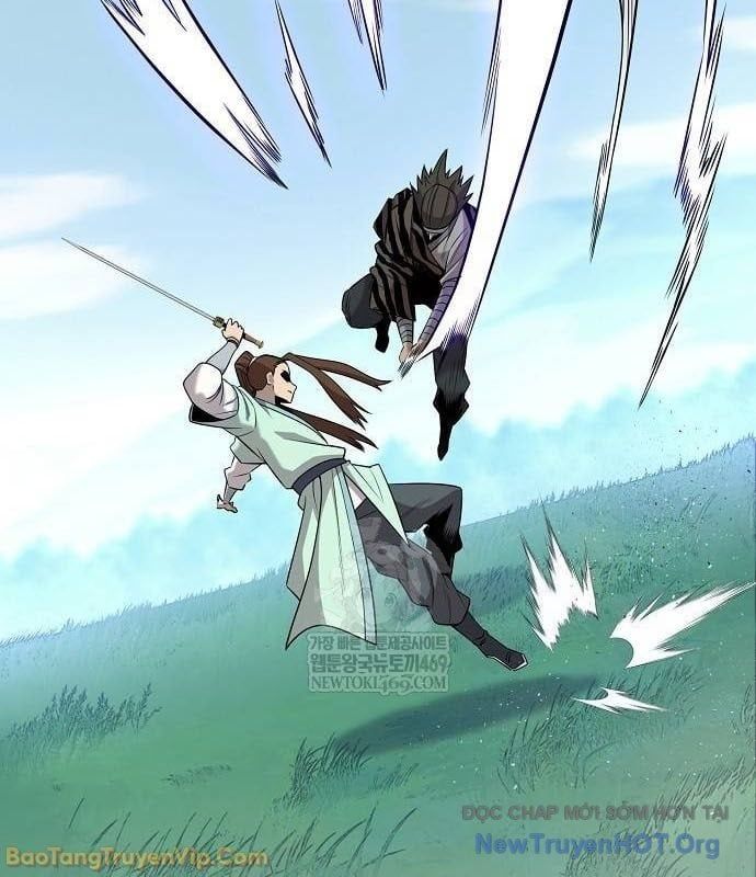 Đường Môn Truyền Kỳ - Chapter 25 - Page 120