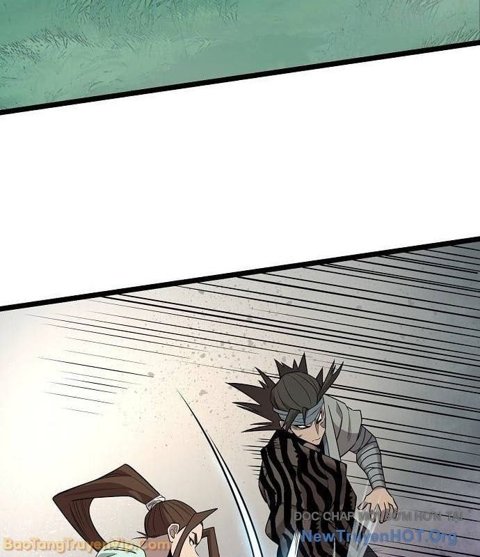 Đường Môn Truyền Kỳ - Chapter 25 - Page 121