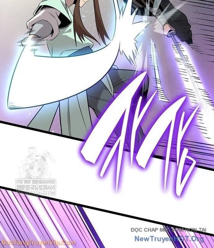 Đường Môn Truyền Kỳ - Chapter 25 - Page 122